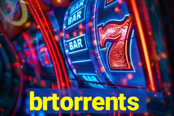 brtorrents