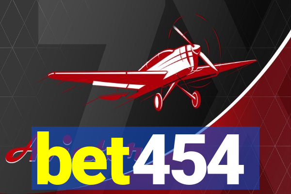 bet454