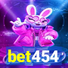 bet454