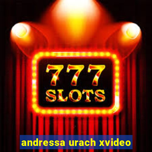 andressa urach xvideo