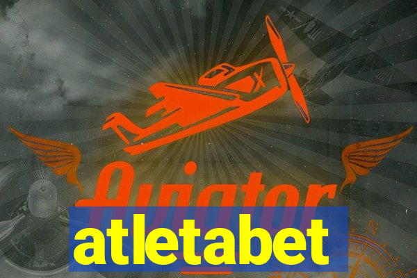 atletabet