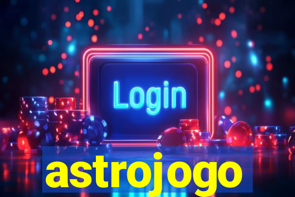 astrojogo