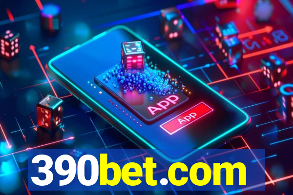 390bet.com