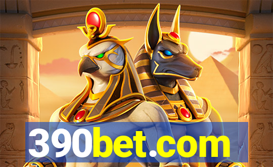 390bet.com