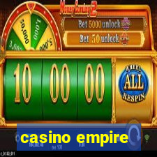 casino empire