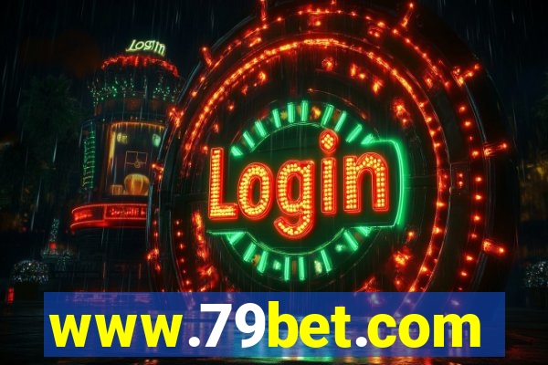 www.79bet.com