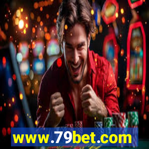 www.79bet.com