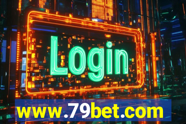 www.79bet.com