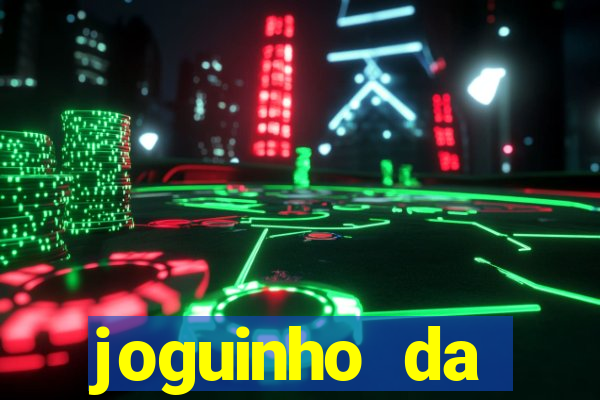 joguinho da frutinha que ganha dinheiro