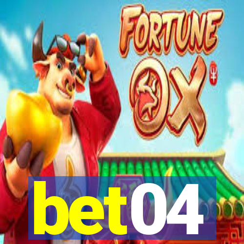 bet04