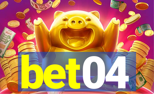 bet04