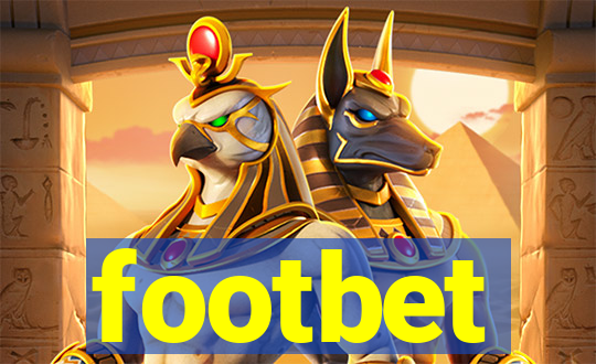 footbet