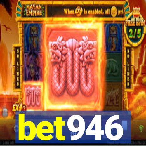 bet946