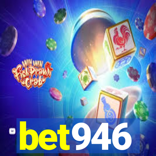 bet946