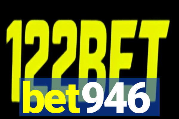 bet946