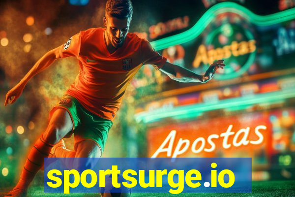 sportsurge.io