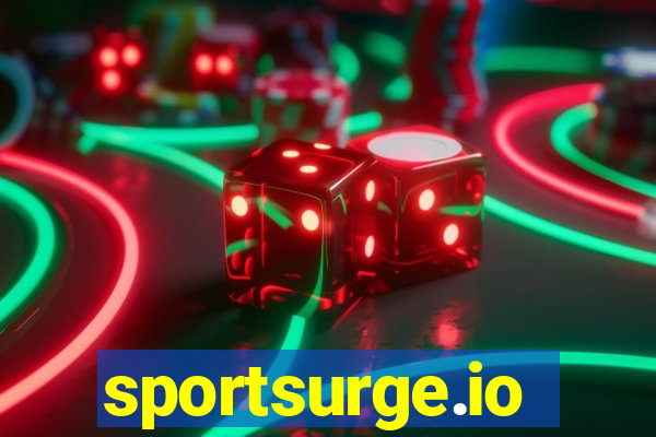 sportsurge.io