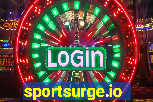 sportsurge.io