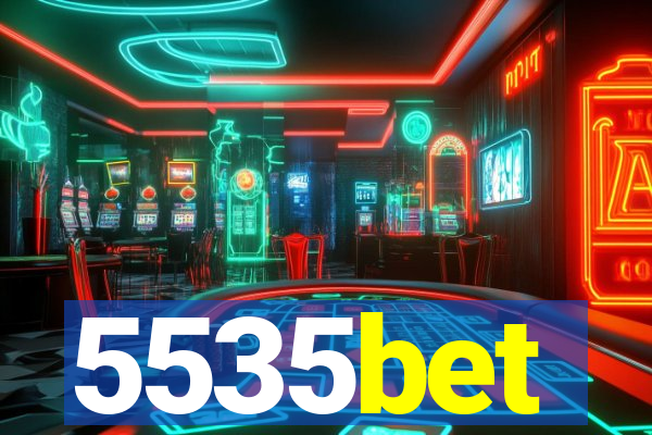 5535bet