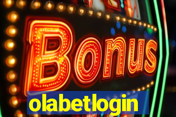 olabetlogin