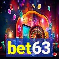 bet63