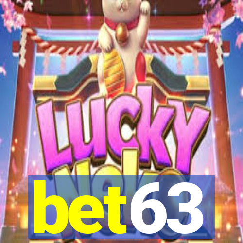 bet63