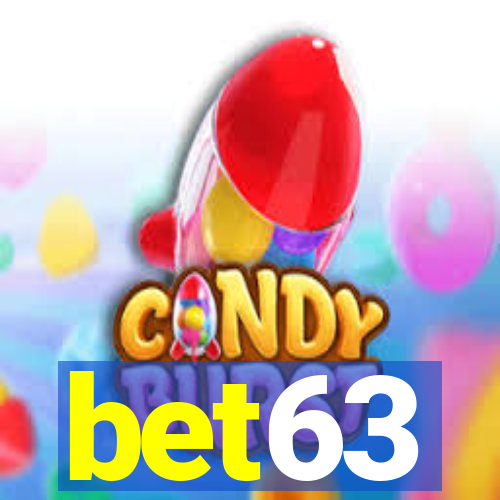 bet63