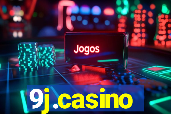 9j.casino