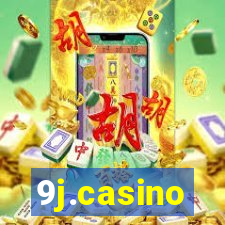 9j.casino