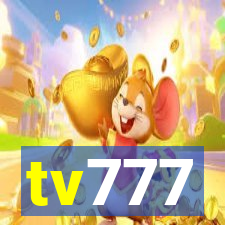 tv777