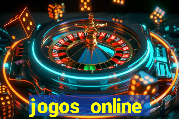 jogos online legalizado no brasil