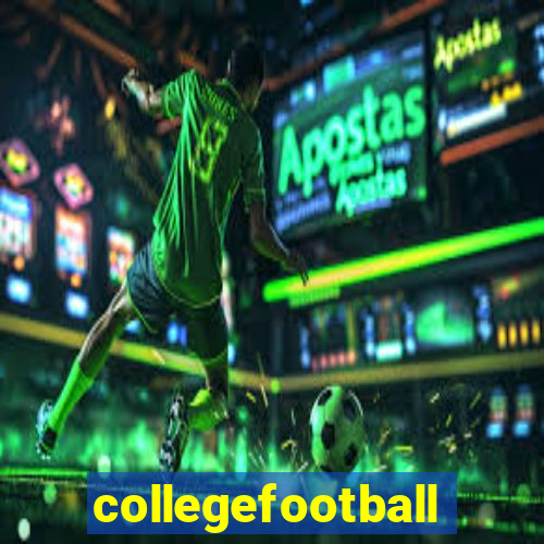 collegefootballbite