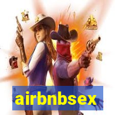 airbnbsex