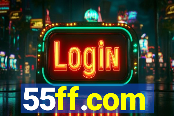 55ff.com