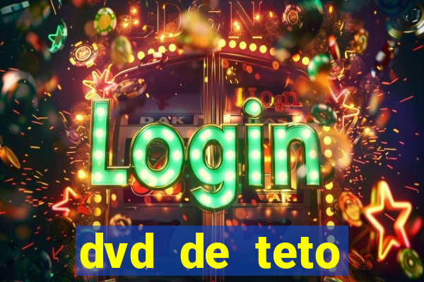 dvd de teto automotivo napoli