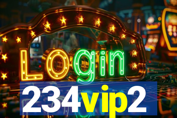 234vip2