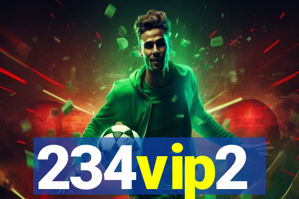 234vip2