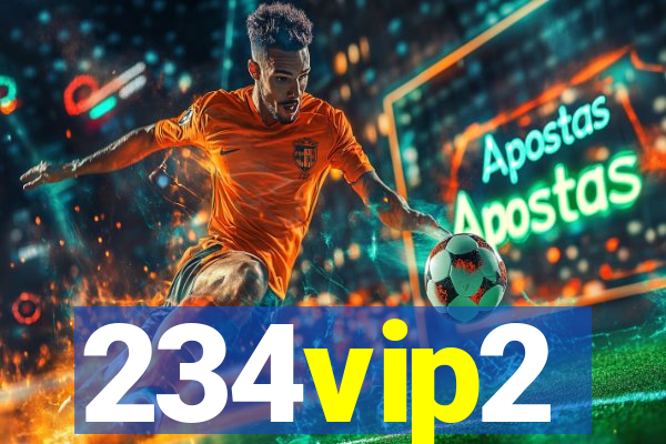 234vip2