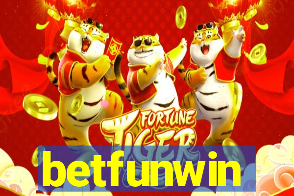 betfunwin