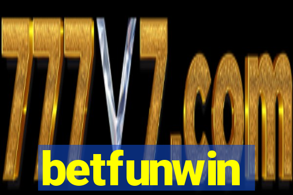 betfunwin