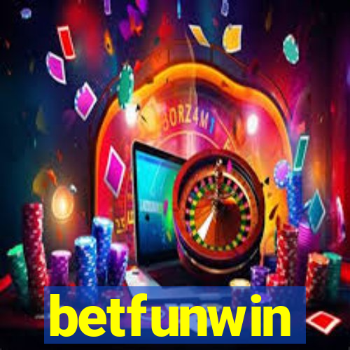 betfunwin