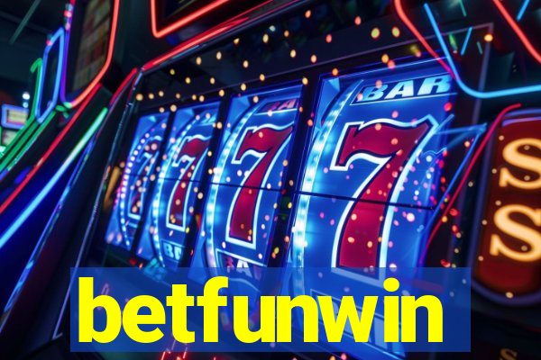 betfunwin