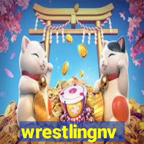 wrestlingnv