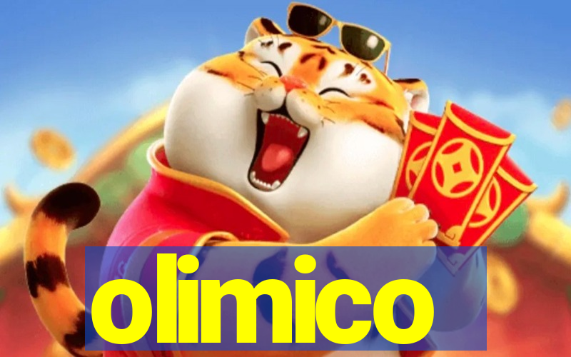 olimico