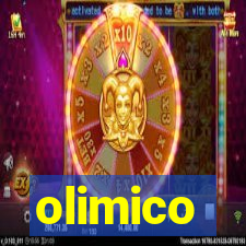 olimico