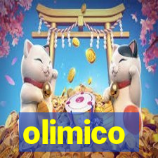 olimico