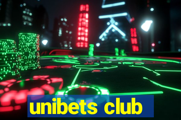 unibets club