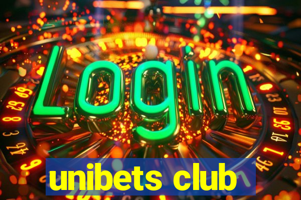 unibets club