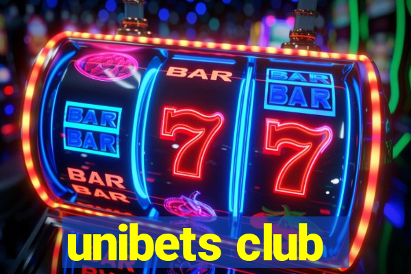 unibets club