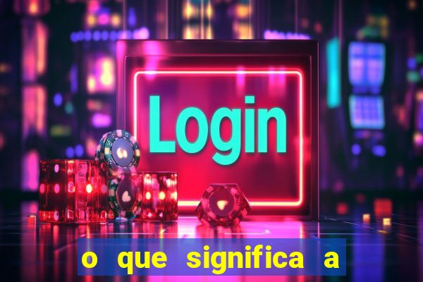 o que significa a sigla bope